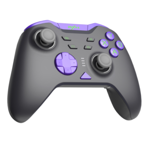 PXN P5 8K Gaming Controller