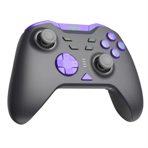 PXN P5 8K Gaming Controller