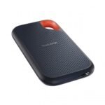 SanDisk Extreme PRO V2 1TB USB 3.2 Gen 2x2 Portable SSD - Image 3