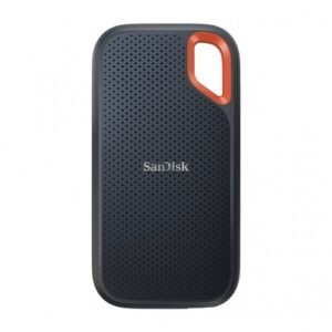 SanDisk Extreme PRO V2 1TB Portable SSD