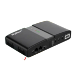 Skyview 10400mAh Mini UPS