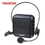 Takstar E270 Bluetooth Voice Amplifier