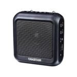 Takstar E270 Portable Bluetooth Voice Amplifier - Image 3