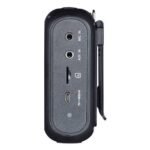 Takstar E270 Portable Bluetooth Voice Amplifier - Image 2