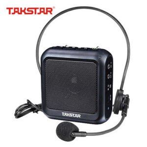 Takstar E270 Bluetooth Voice Amplifier