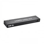 UGREEN 40218 1in16 HDMI Splitter