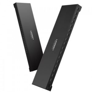 UGREEN 40218 1in16 HDMI Splitter
