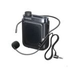 UGREEN BS003 V3 Voice Amplifier Speaker