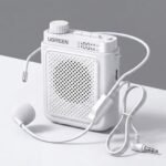 UGREEN BS003 V3 Voice Amplifier Speaker