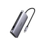 UGREEN CM179 9-in-1 USB-C Hub