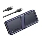 UGREEN CM642 NVMe SSD Enclosure
