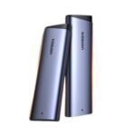 UGREEN CM767 NVMe SSD Enclosure