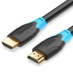 Vention AACBG 1.5M HDMI Cable
