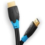 Vention AACBG 1.5M HDMI Cable