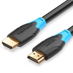Vention AACBG 1.5M HDMI Cable