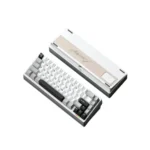 WEIKAV Lucky65 V3 Mechanical Keyboard