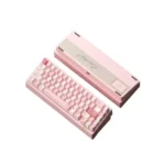 WEIKAV Lucky65 V3 Mechanical Keyboard