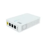 WGP Optima 302 10500mAh Mini UPS