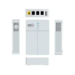 WGP Optima 302 27W 10500mAh Mini DC UPS for Router & ONU - Image 3