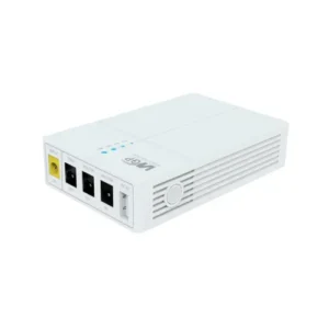 WGP Optima 302 10500mAh Mini UPS
