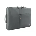 WiWU Alpha Slim Double Layer Handbag