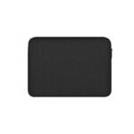 WiWU Minimalist Laptop Sleeve