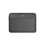 WiWU Minimalist Laptop Sleeve