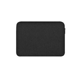 WiWU Minimalist Laptop Sleeve