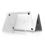 WiWU iShield Hard Shell MacBook Case