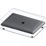 WiWU iShield Hard Shell MacBook Case