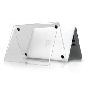 WiWU iShield Shell MacBook Case