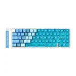 Xinmeng Beat68 Wired Keyboard