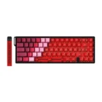 Xinmeng Beat68 Wired Keyboard