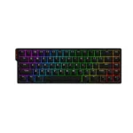 Xinmeng Beat68 Wired Keyboard