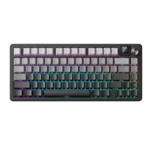Xinmeng S75 PRO Gaming Keyboard