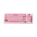 Xinmeng S98 MAX Mechanical Keyboard