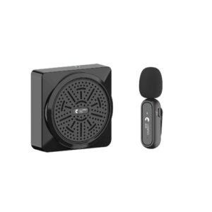 Yanmai K3 Wireless Voice Amplifier