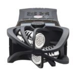 ZOOM H1n Voice Recorder