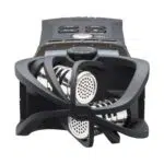 ZOOM H1n Voice Recorder