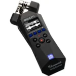 Zoom H1 Audio Recorder