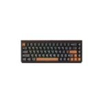 AKKO Ray68 HE Keyboard