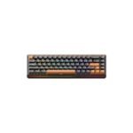 AKKO Ray68 HE Keyboard