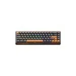 AKKO Ray68 HE Keyboard