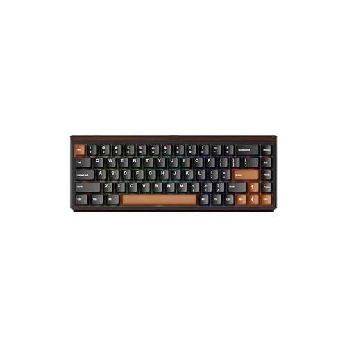 AKKO Ray68 HE Keyboard