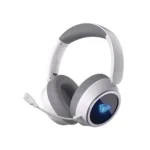 AULA A600 Gaming Headset