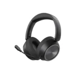 AULA A600 Gaming Headset