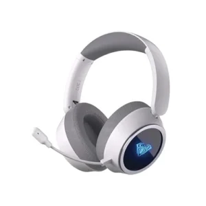 AULA A600 Gaming Headset