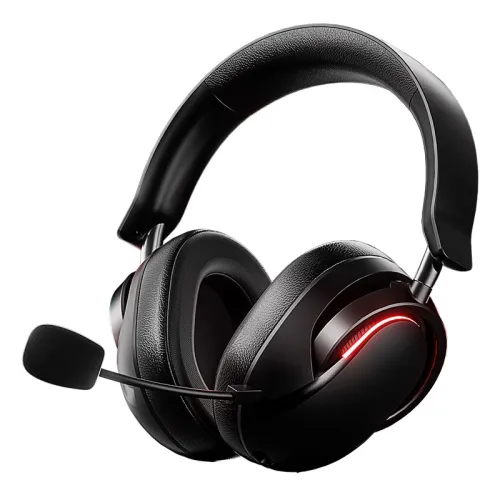 AULA A700 Gaming Headset AULA A700 Gaming Headset