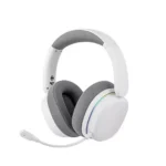 AULA G7 Pro Gaming Headset