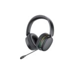 AULA G7 Pro Gaming Headset